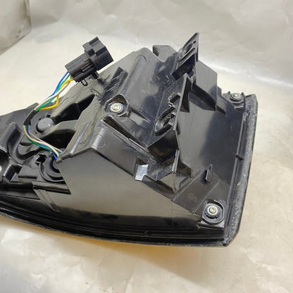 Range Rover Sport Sağ/Sol Stop Otobiyografi 15-17 Makyajlı En Uygun Oto Parça