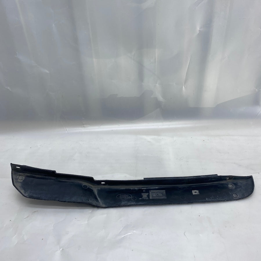 Range Rover Sport Tampon Alt Bakaliti Sağ DFB50016 - En Uygun Oto Parça