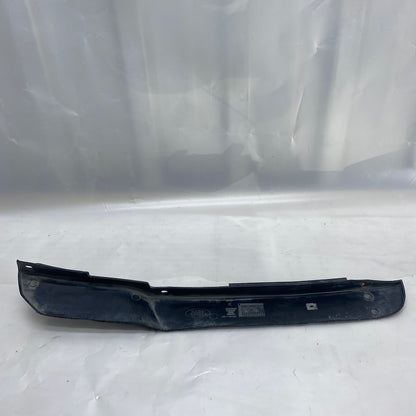 Range Rover Sport Tampon Alt Bakaliti Sağ DFB50016 - En Uygun Oto Parça