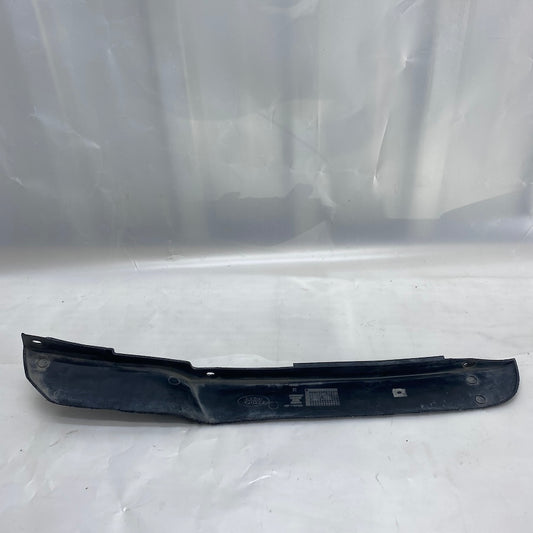 Range Rover Sport Tampon Alt Bakaliti Sağ DFB50016 - En Uygun Oto Parça