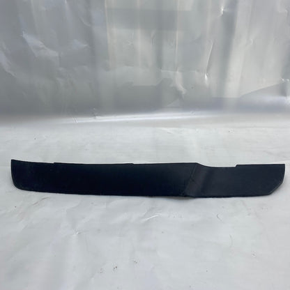Range Rover Sport Tampon Alt Bakaliti Sağ DFB50016 - En Uygun Oto Parça