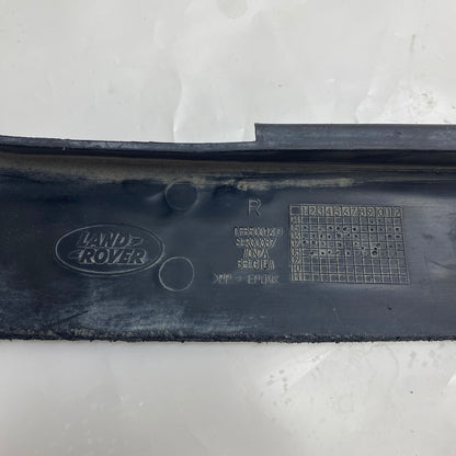 Range Rover Sport Tampon Alt Bakaliti Sağ DFB50016 - En Uygun Oto Parça