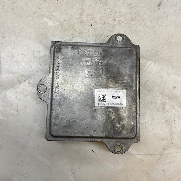 Range Rover Sport / BMW E84 Xenon Beyni 13-17 L90021969 En Uygun Oto Parça