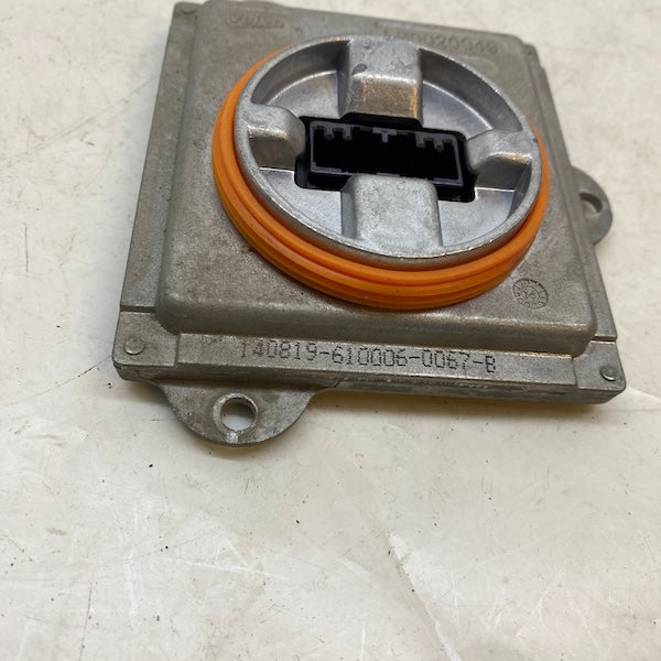 Range Rover Sport / BMW E84 Xenon Beyni 13-17 L90021969 En Uygun Oto Parça