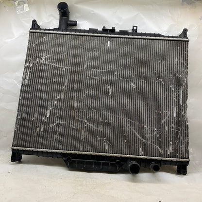 Range Rover Sport/Discovery 4 Motor Su Radyatörü AH32-8005-BA En Uygun Oto Parça