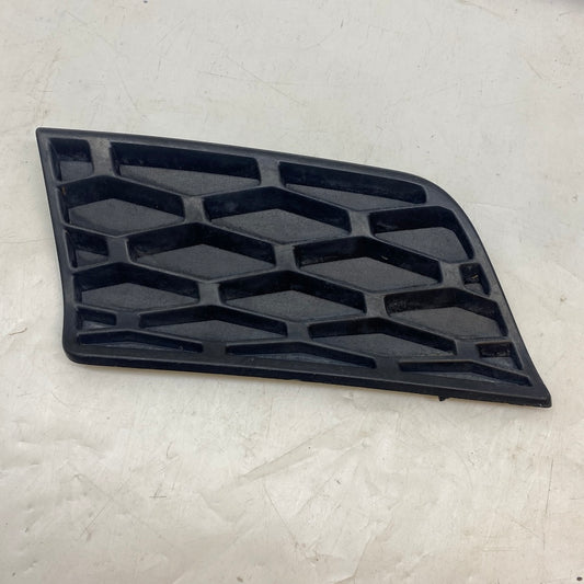 Range Rover Vogue L320 Sol Ön Sis Far Kapağı DXB500350 - En Uygun Oto Parça