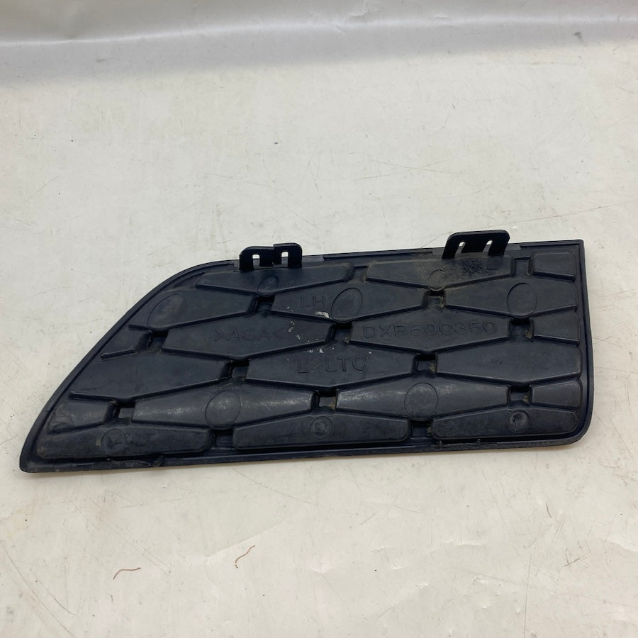 Range Rover Vogue L320 Sol Ön Sis Far Kapağı DXB500350 - En Uygun Oto Parça