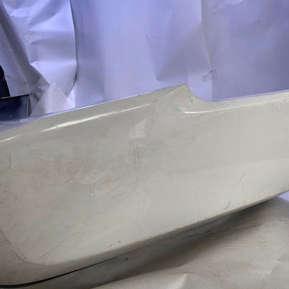 Range Rover Vogue L322 Arka Tampon 03-09 En Uygun Oto Parça