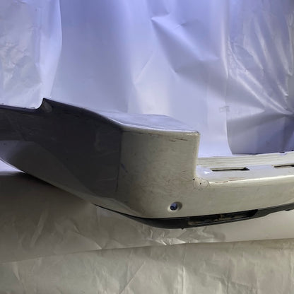 Range Rover Vogue L322 Arka Tampon 03-09 En Uygun Oto Parça