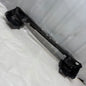 Range Rover Vogue L322 Radyatör Alt Hava Yönlendirme Bakaliti PDB500470