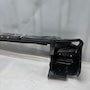 Range Rover Vogue L322 Radyatör Alt Hava Yönlendirme Bakaliti PDB500470