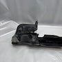 Range Rover Vogue L322 Radyatör Alt Hava Yönlendirme Bakaliti PDB500470