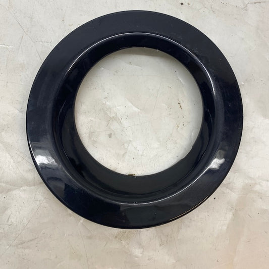 Range Rover Vogue L322 Sis Far Çerçevesi En Uygun Oto Parça