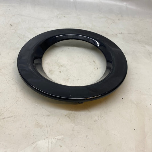 Range Rover Vogue L322 Sis Far Çerçevesi En Uygun Oto Parça