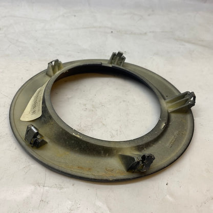 Range Rover Vogue L322 Sis Far Çerçevesi En Uygun Oto Parça