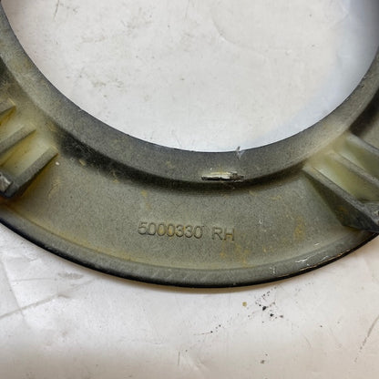 Range Rover Vogue L322 Sis Far Çerçevesi En Uygun Oto Parça