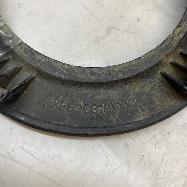 Range Rover Vogue L322 Sis Far Çerçevesi En Uygun Oto Parça