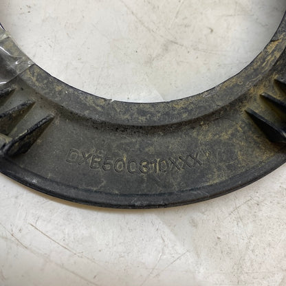 Range Rover Vogue L322 Sis Far Çerçevesi En Uygun Oto Parça