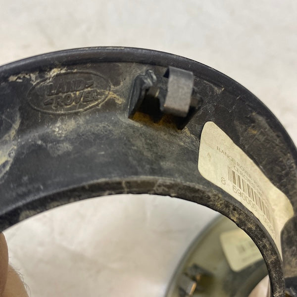 Range Rover Vogue L322 Sis Far Çerçevesi En Uygun Oto Parça