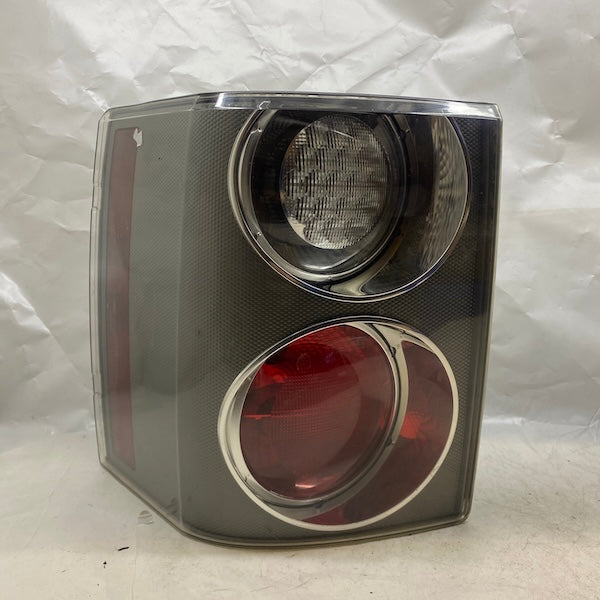Range Rover Vogue L322 Stop Lambası Sağ/Sol 03-05 Çıkma En Uygun Oto Parça