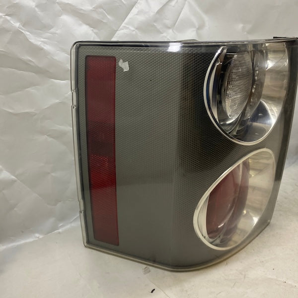 Range Rover Vogue L322 Stop Lambası Sağ/Sol 03-05 Çıkma Sol En Uygun Oto Parça