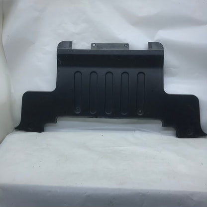 Range Rover Vogue L405 Motor Alt Muhafaza GK52-17F846