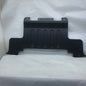 Range Rover Vogue L405 Motor Alt Muhafaza GK52-17F846