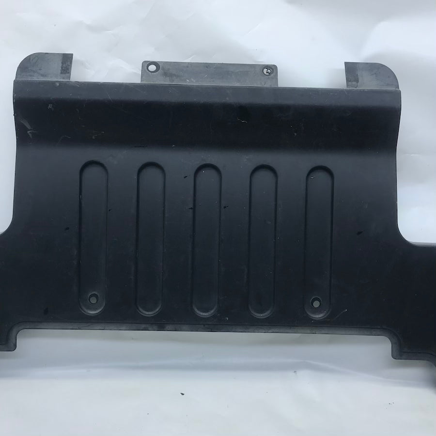 Range Rover Vogue L405 Motor Alt Muhafaza GK52-17F846