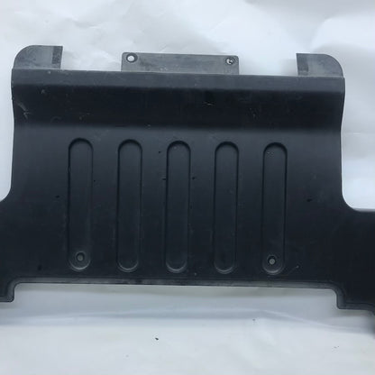 Range Rover Vogue L405 Motor Alt Muhafaza GK52-17F846