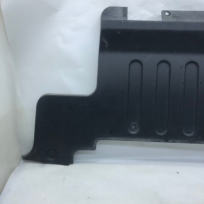 Range Rover Vogue L405 Motor Alt Muhafaza GK52-17F846