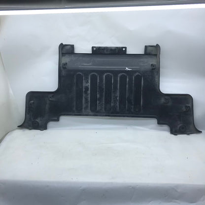 Range Rover Vogue L405 Motor Alt Muhafaza GK52-17F846