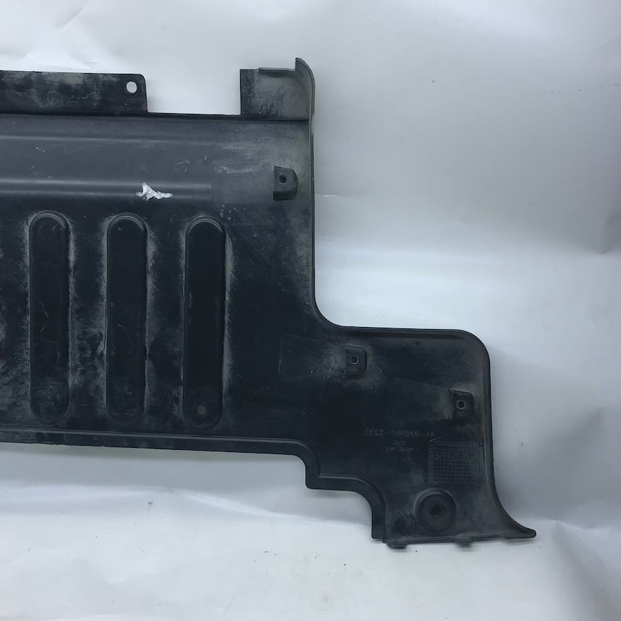 Range Rover Vogue L405 Motor Alt Muhafaza GK52-17F846