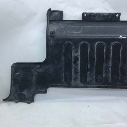 Range Rover Vogue L405 Motor Alt Muhafaza GK52-17F846