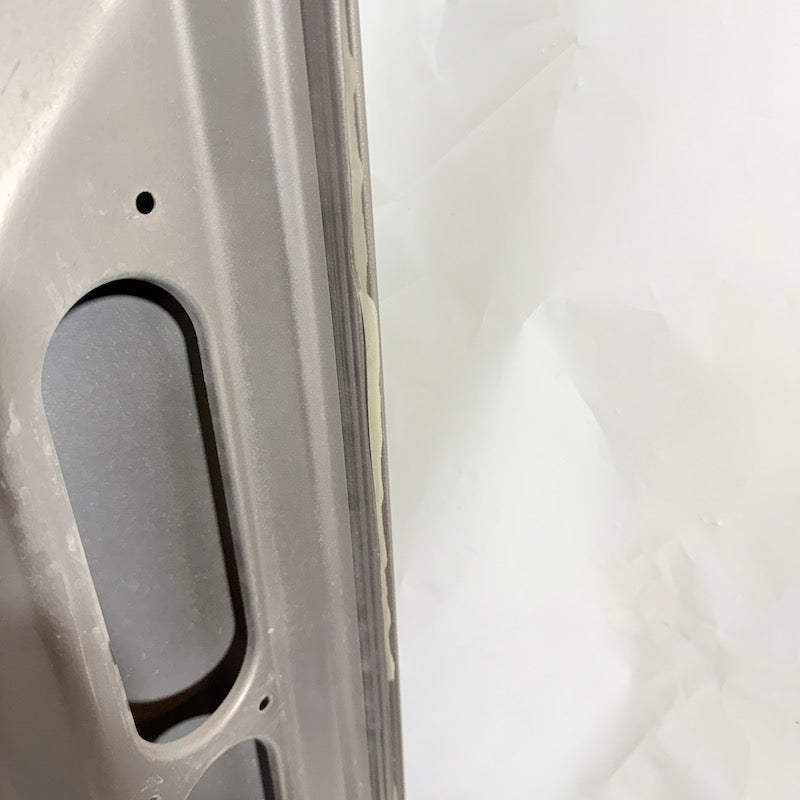 Range Rover Vogue L405 Motor Kaputu 13-18 Sütlü Kahve En Uygun Oto Parça