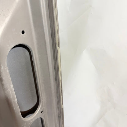 Range Rover Vogue L405 Motor Kaputu 13-18 Sütlü Kahve En Uygun Oto Parça