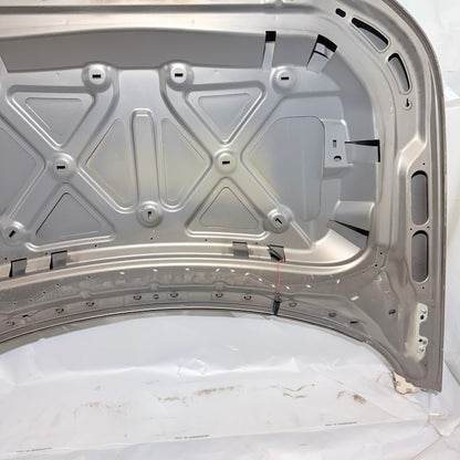 Range Rover Vogue L405 Motor Kaputu 13-18 Sütlü Kahve En Uygun Oto Parça