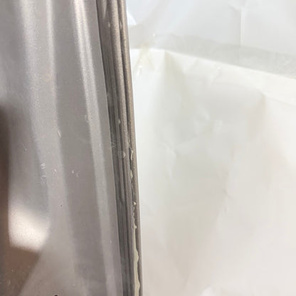 Range Rover Vogue L405 Motor Kaputu 13-18 Sütlü Kahve En Uygun Oto Parça