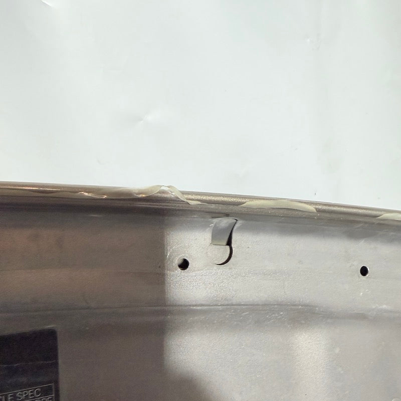 Range Rover Vogue L405 Motor Kaputu 13-18 Sütlü Kahve En Uygun Oto Parça