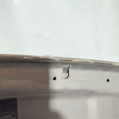 Range Rover Vogue L405 Motor Kaputu 13-18 Sütlü Kahve En Uygun Oto Parça