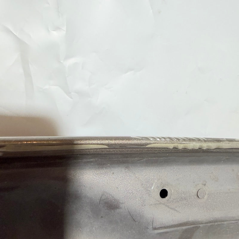 Range Rover Vogue L405 Motor Kaputu 13-18 Sütlü Kahve En Uygun Oto Parça