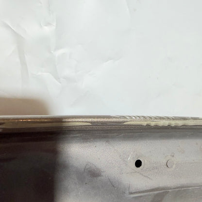 Range Rover Vogue L405 Motor Kaputu 13-18 Sütlü Kahve En Uygun Oto Parça