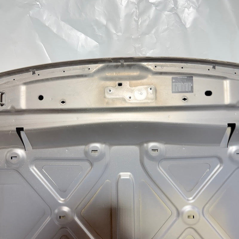 Range Rover Vogue L405 Motor Kaputu 13-18 Sütlü Kahve En Uygun Oto Parça