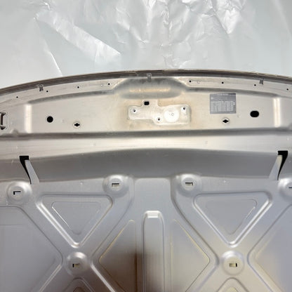 Range Rover Vogue L405 Motor Kaputu 13-18 Sütlü Kahve En Uygun Oto Parça