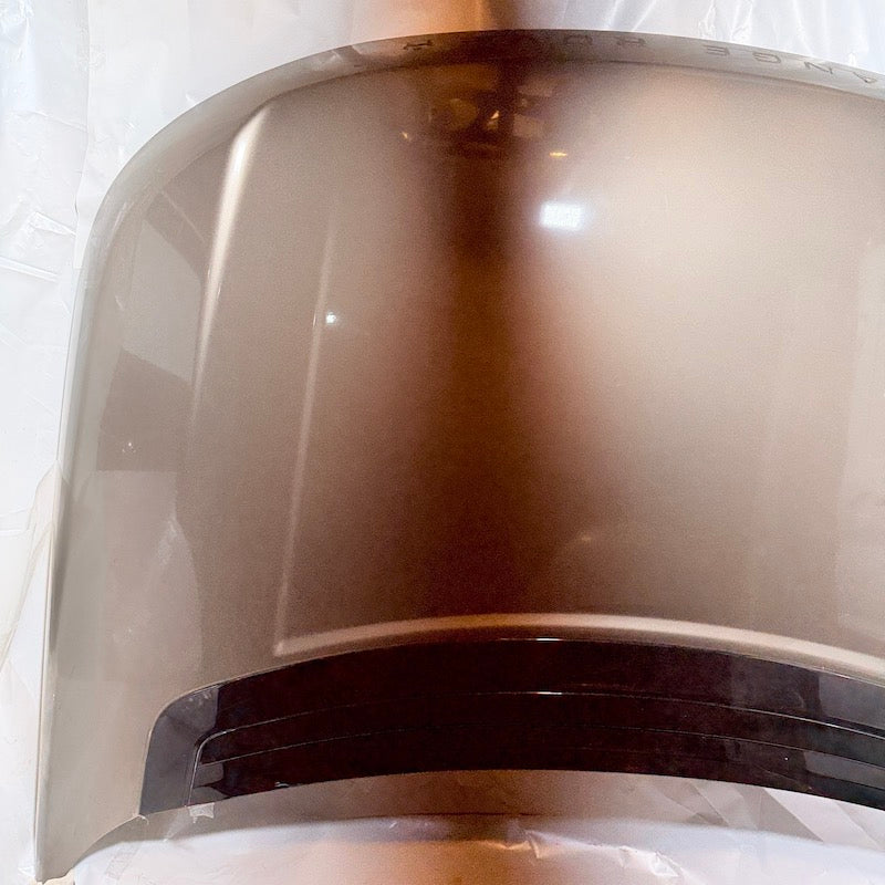 Range Rover Vogue L405 Motor Kaputu 13-18 Sütlü Kahve En Uygun Oto Parça