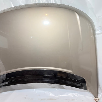 Range Rover Vogue L405 Motor Kaputu 13-18 Sütlü Kahve En Uygun Oto Parça