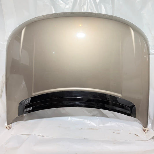 Range Rover Vogue L405 Motor Kaputu 13-18 Sütlü Kahve En Uygun Oto Parça