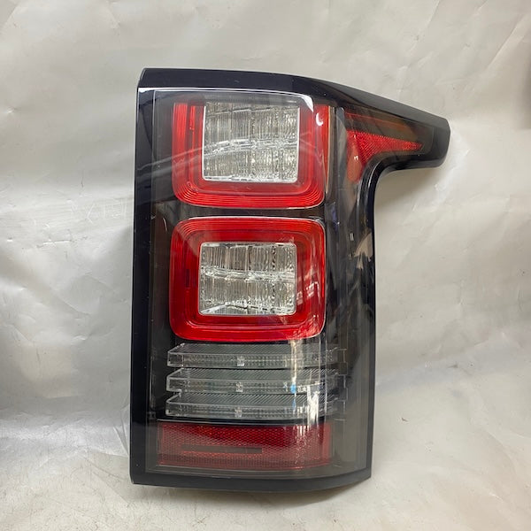 Range Rover Vogue L405 Stop Sağ/Sol 13-17 Orijinal Çıkma Sağ En Uygun Oto Parça