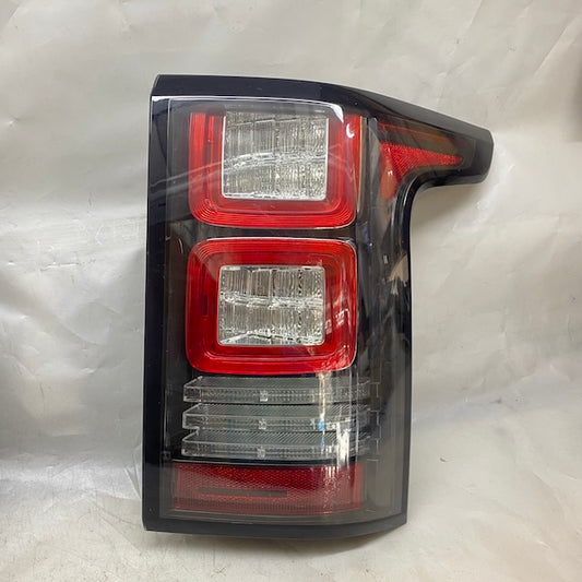 Range Rover Vogue L405 Stop Sağ/Sol 13-17 Orijinal Çıkma Sağ En Uygun Oto Parça
