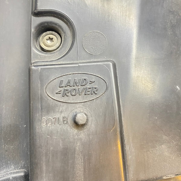 Range Rover Vogue L405 Stop Sağ/Sol 13-17 Orijinal Çıkma En Uygun Oto Parça