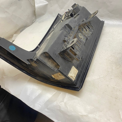 Range Rover Vogue L405 Stop Sağ/Sol 13-17 Orijinal Çıkma En Uygun Oto Parça